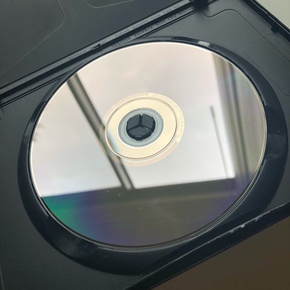 Michael Keaton Double Feature - One - Picture 4 of 4